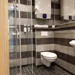 Resurs Hotel Podgorica