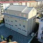 Resurs Hotel Podgorica
