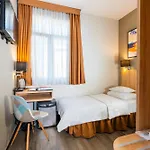 Resurs Podgorica
