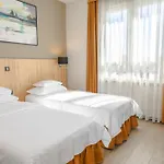 Resurs Hotel