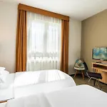 Hotel Resurs 4*