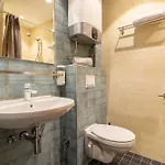 Hotel Resurs Podgorica
