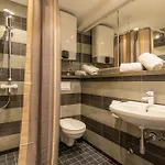 Resurs Hotel Podgorica