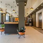 Hotel Resurs Podgorica
