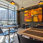 Hotel Resurs Podgorica