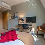 Hotel Resurs 4*