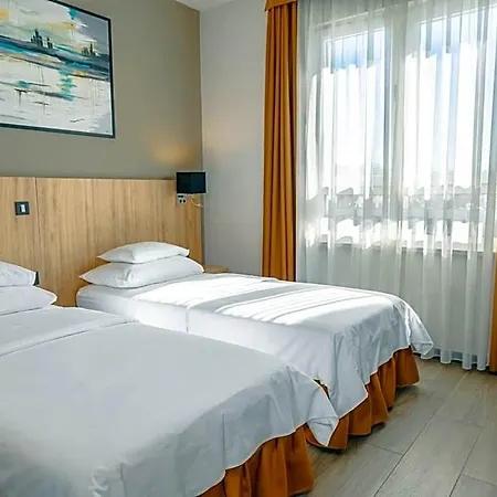 Resurs Podgorica