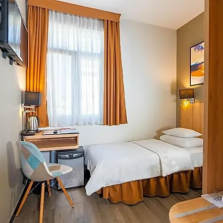 Resurs Podgorica