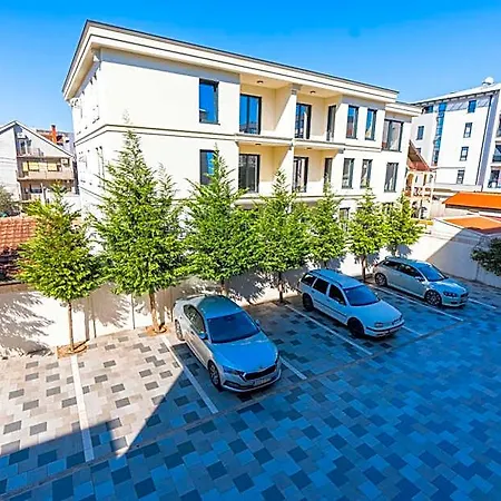 Resurs Hotel