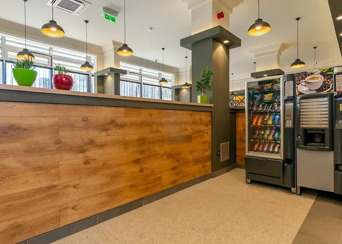 Resurs ポドゴリツァ